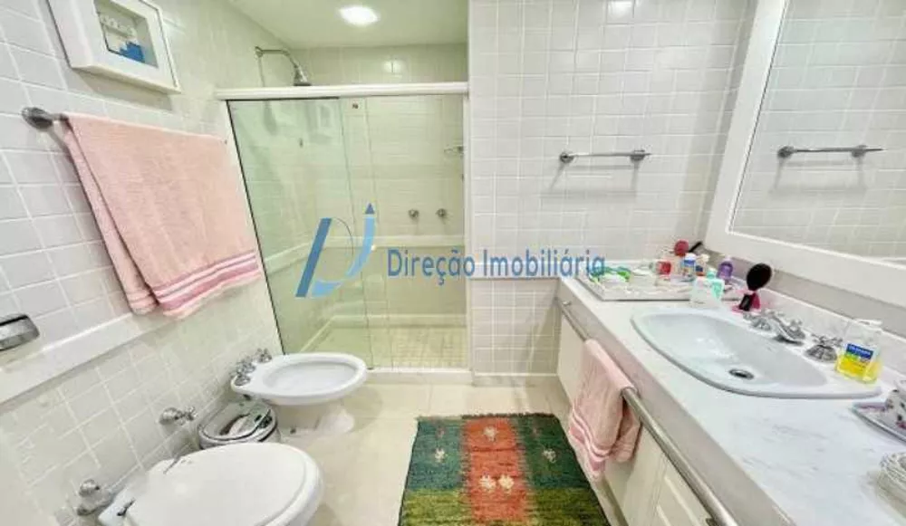 Cobertura, 4 quartos, 445 m² - Foto 26