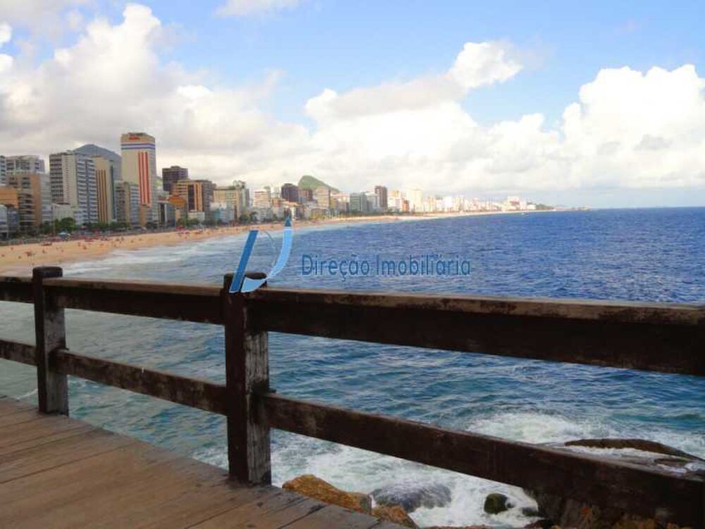 Apartamento, 2 quartos, 116 m² - Foto 4