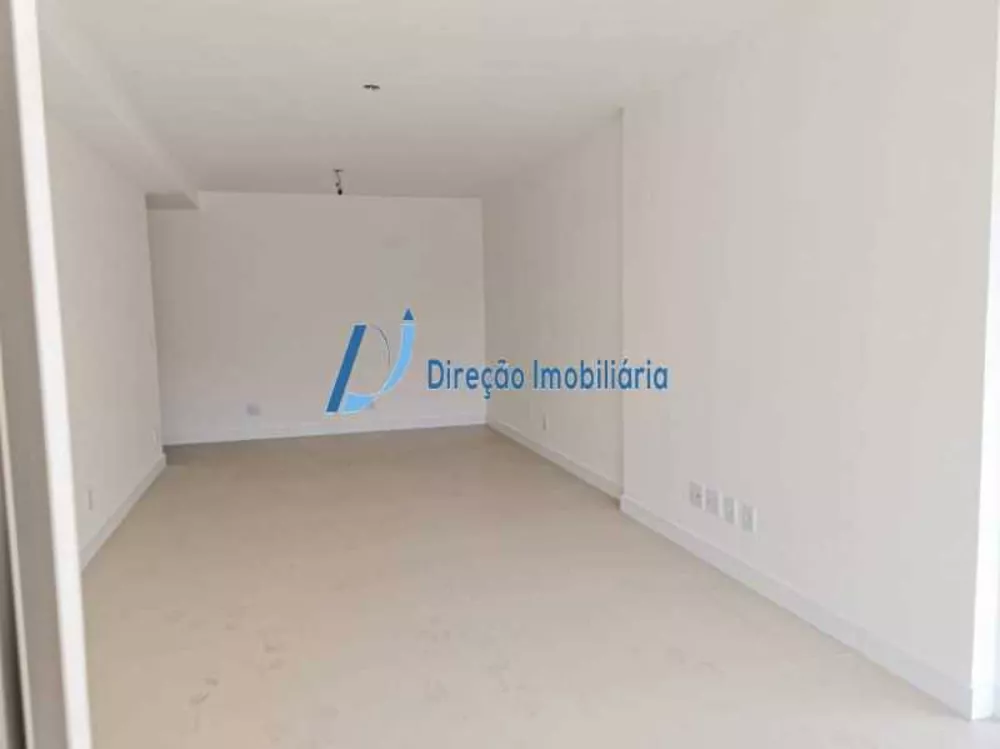 Apartamento, 2 quartos, 116 m² - Foto 20