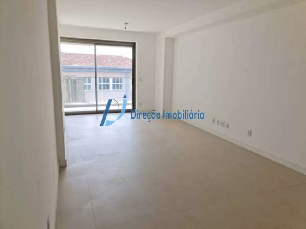 Apartamento, 2 quartos, 116 m² - Foto 10