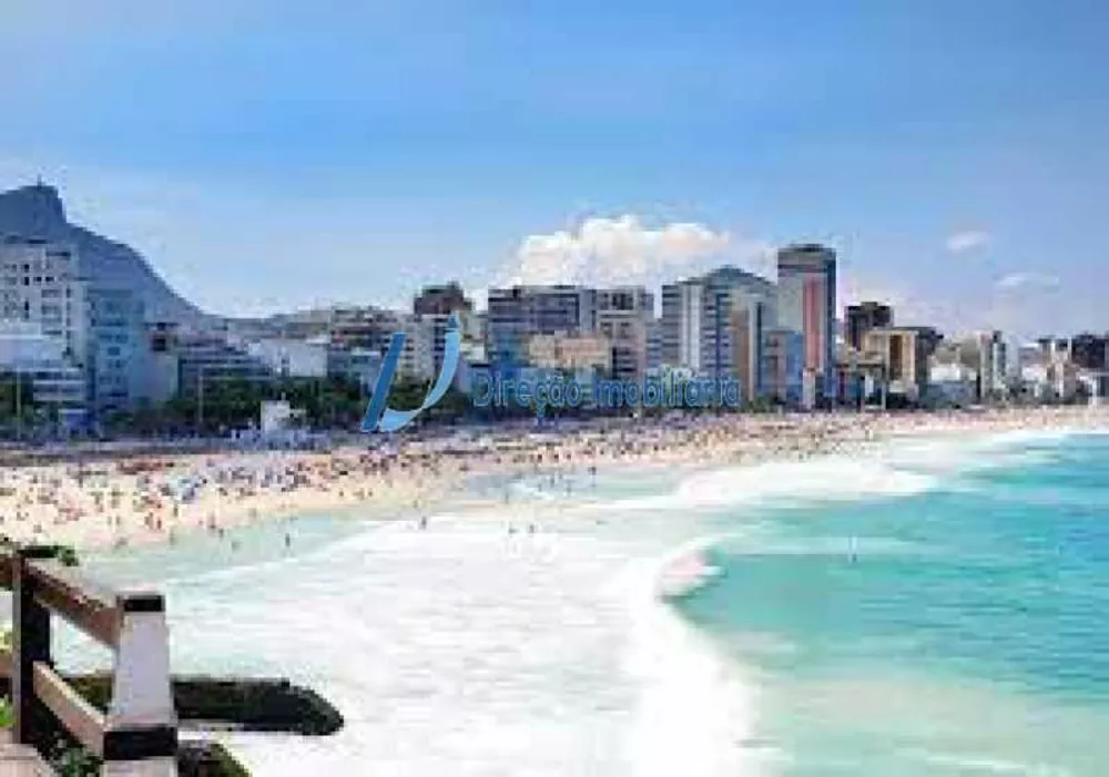 Apartamento, 2 quartos, 116 m² - Foto 5