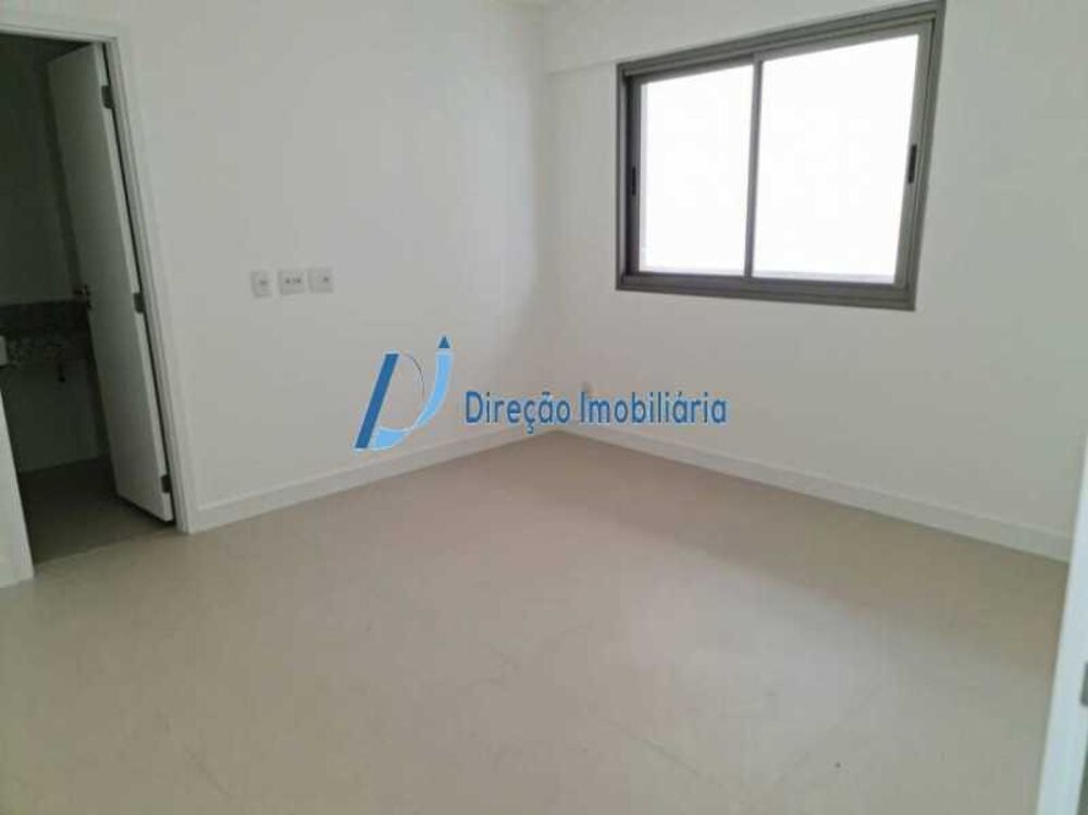 Apartamento, 2 quartos, 116 m² - Foto 2