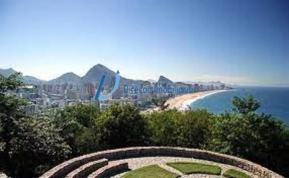 Apartamento, 2 quartos, 116 m² - Foto 9
