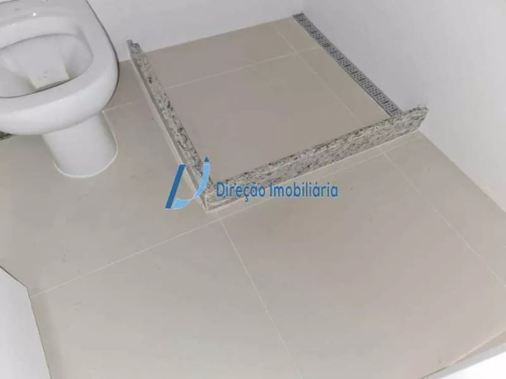 Apartamento, 2 quartos, 116 m² - Foto 17