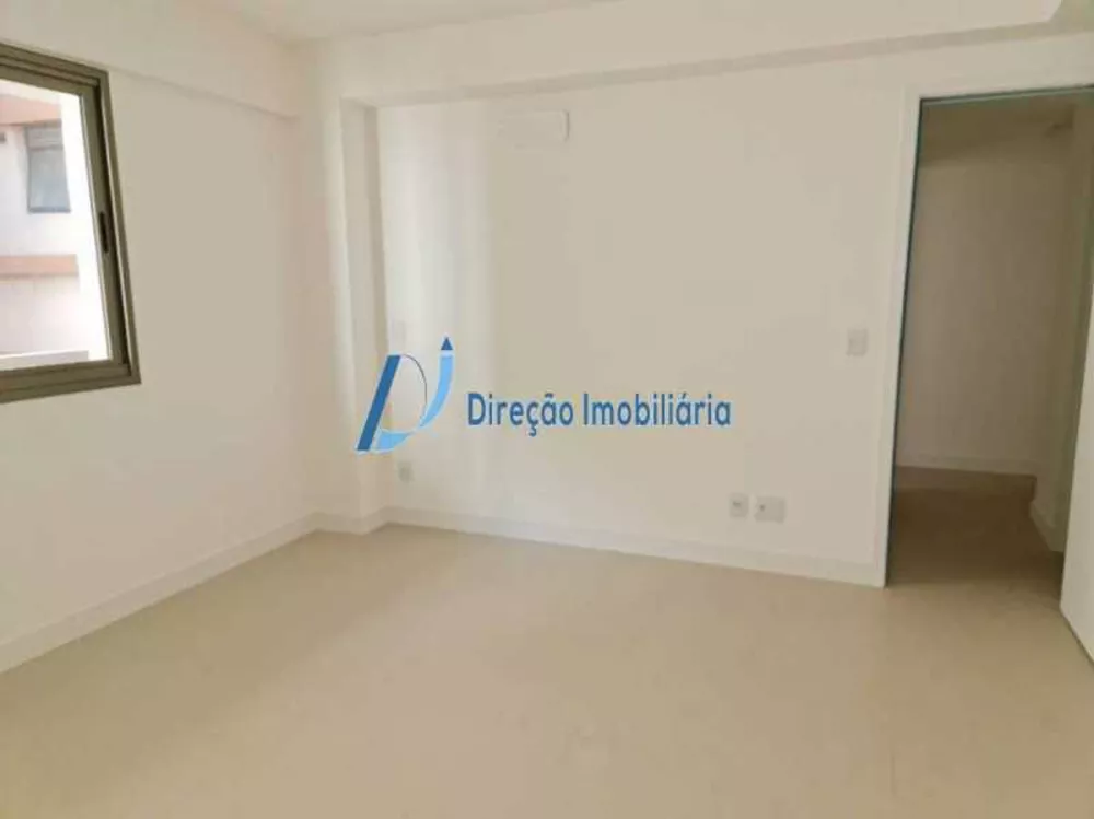 Apartamento, 2 quartos, 116 m² - Foto 18