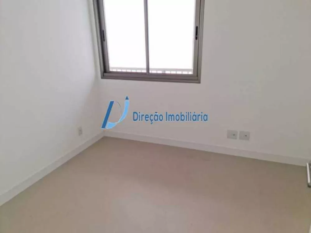 Apartamento, 2 quartos, 116 m² - Foto 7