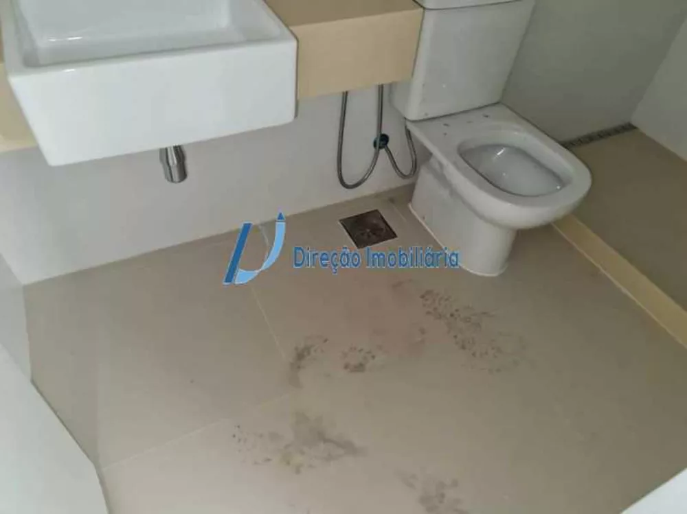Apartamento, 2 quartos, 116 m² - Foto 19