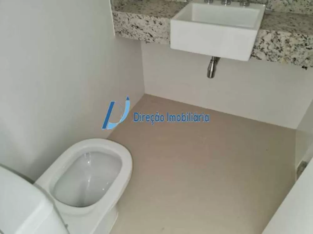 Apartamento, 2 quartos, 116 m² - Foto 8