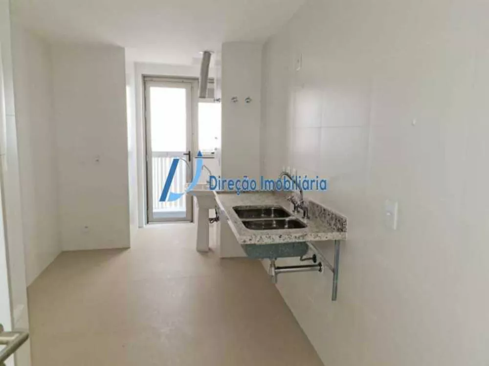 Apartamento, 2 quartos, 116 m² - Foto 12