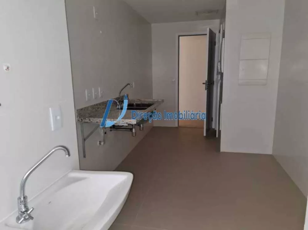 Apartamento, 2 quartos, 116 m² - Foto 14