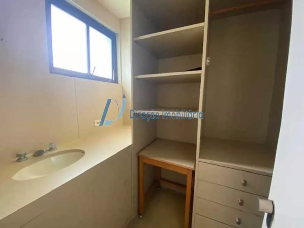 Apartamento, 4 quartos, 264 m² - Foto 10