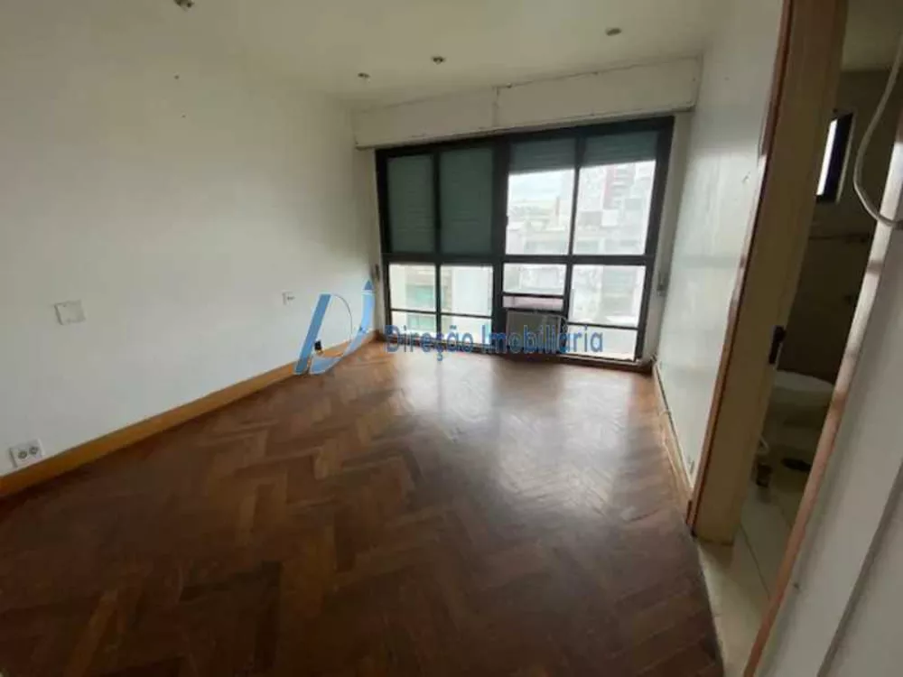 Apartamento, 4 quartos, 264 m² - Foto 8