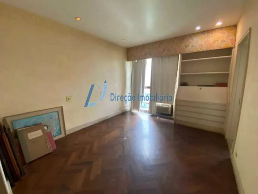 Apartamento, 4 quartos, 264 m² - Foto 3