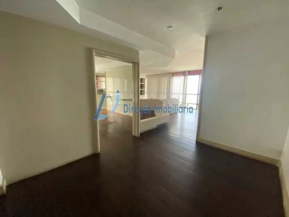 Apartamento, 4 quartos, 264 m² - Foto 21