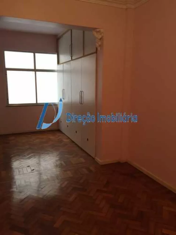 Apartamento, 3 quartos, 121 m² - Foto 11