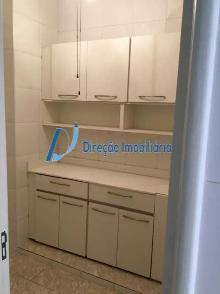 Apartamento, 3 quartos, 121 m² - Foto 18