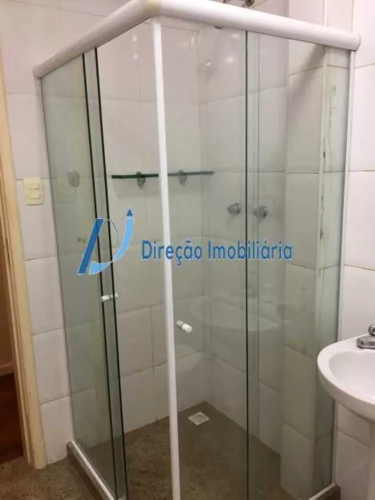 Apartamento, 3 quartos, 121 m² - Foto 16