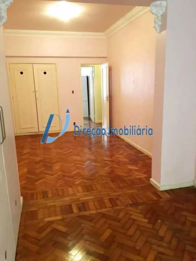 Apartamento, 3 quartos, 121 m² - Foto 9