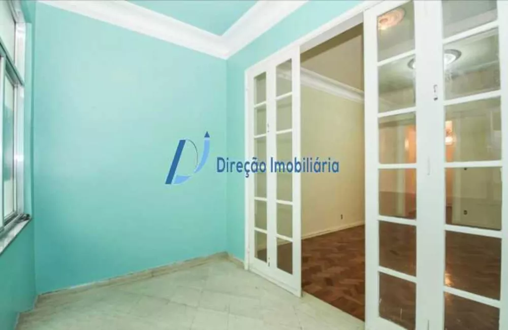 Apartamento, 3 quartos, 121 m² - Foto 5