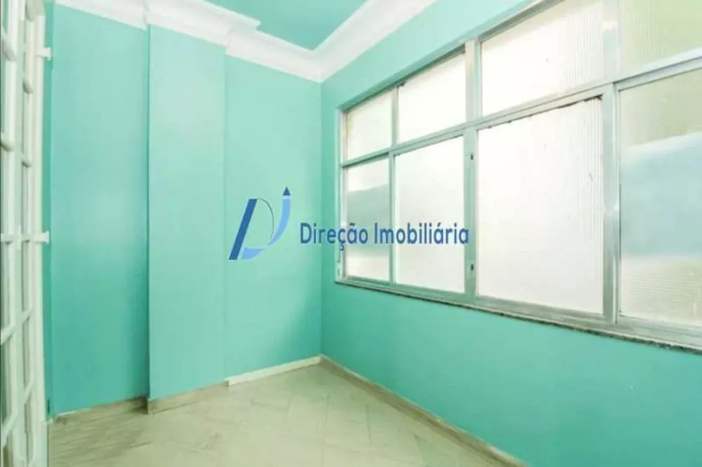 Apartamento, 3 quartos, 121 m² - Foto 6