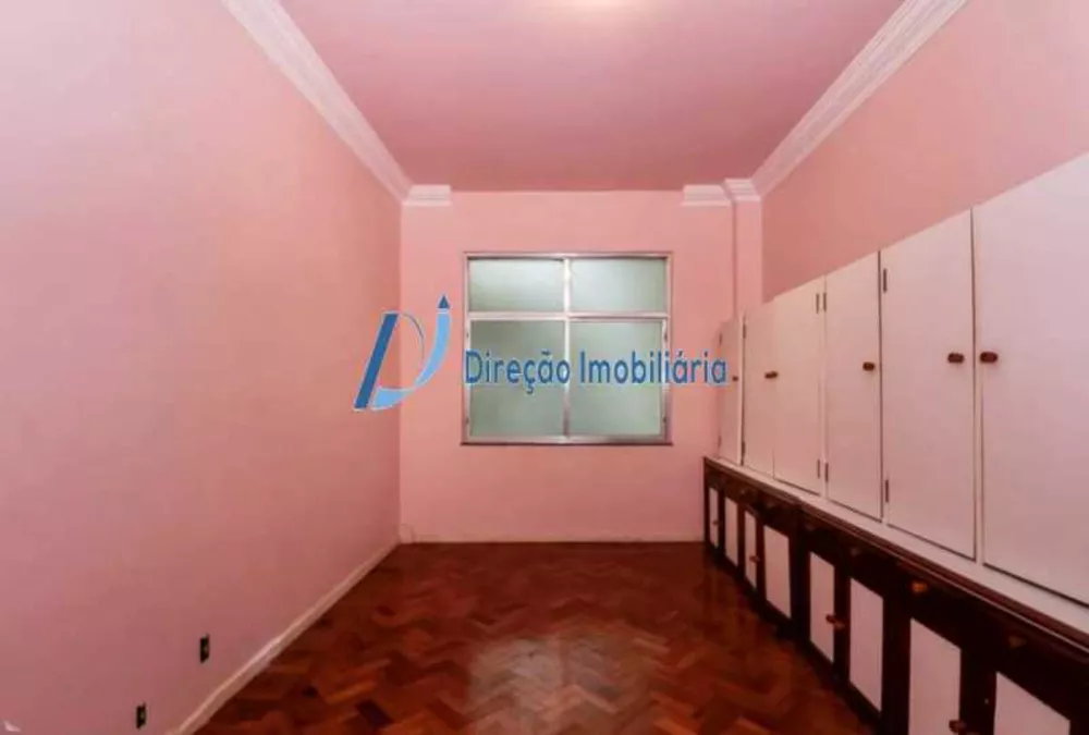 Apartamento, 3 quartos, 121 m² - Foto 12