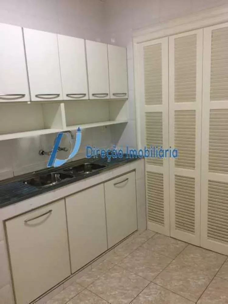 Apartamento, 3 quartos, 121 m² - Foto 19
