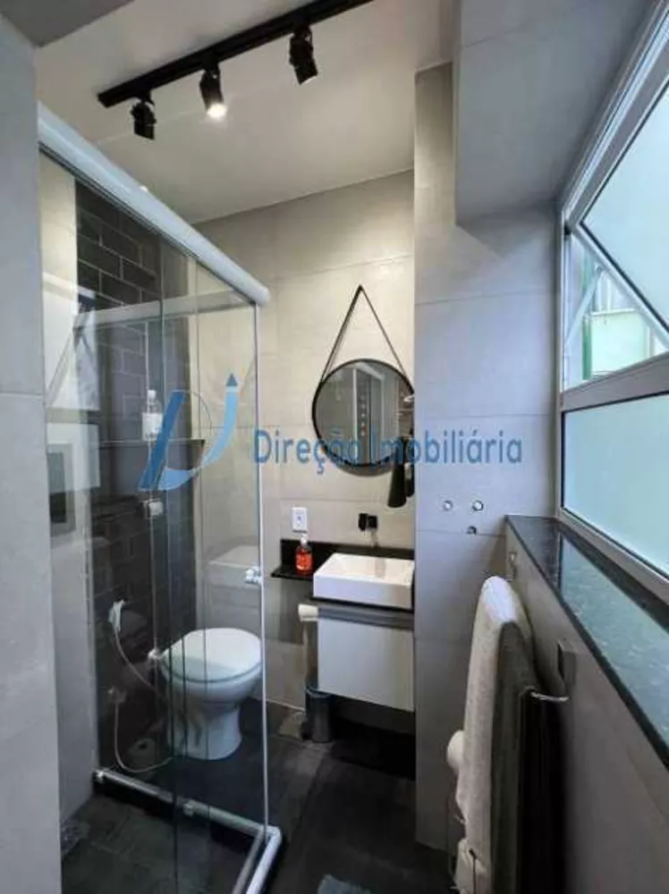 Kitnet-Studio, 24 m² - Foto 20