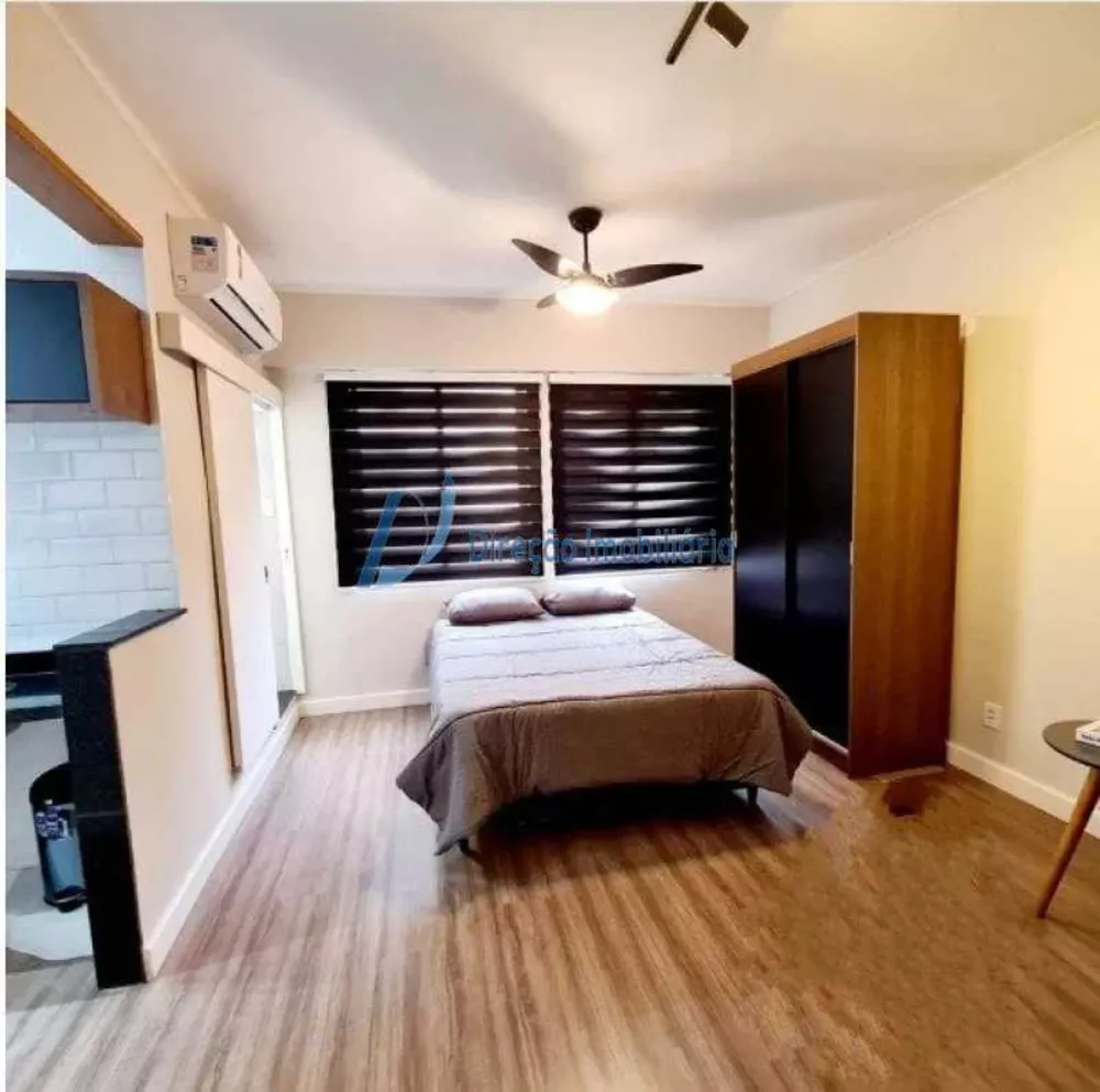 Kitnet-Studio, 24 m² - Foto 15