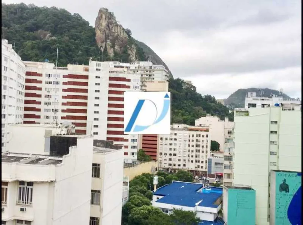 Cobertura, 4 quartos, 284 m² - Foto 7