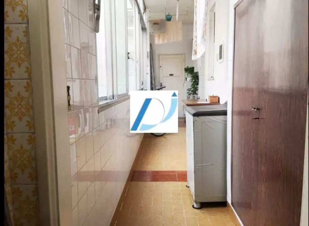 Cobertura, 4 quartos, 284 m² - Foto 17
