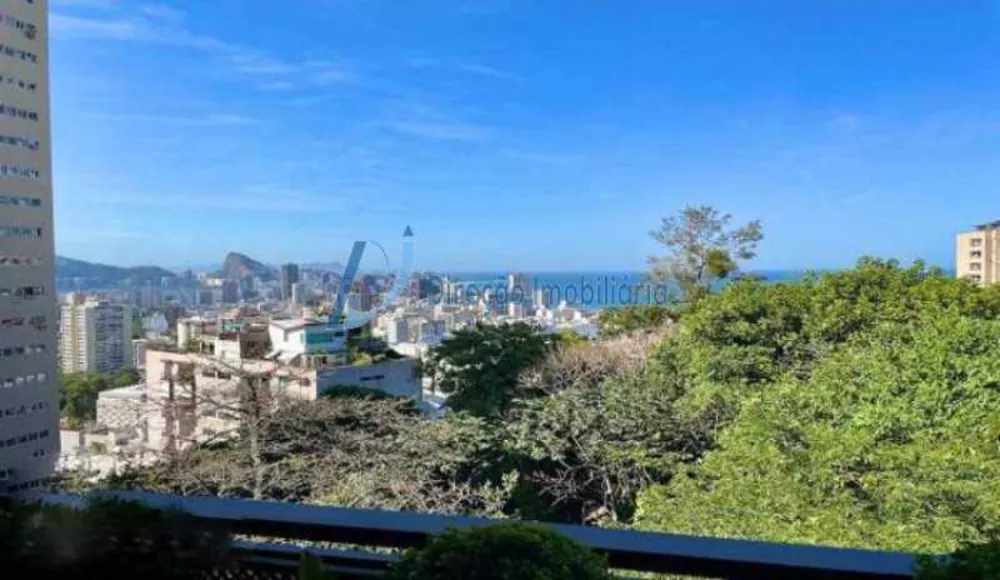 Apartamento, 3 quartos, 134 m² - Foto 13