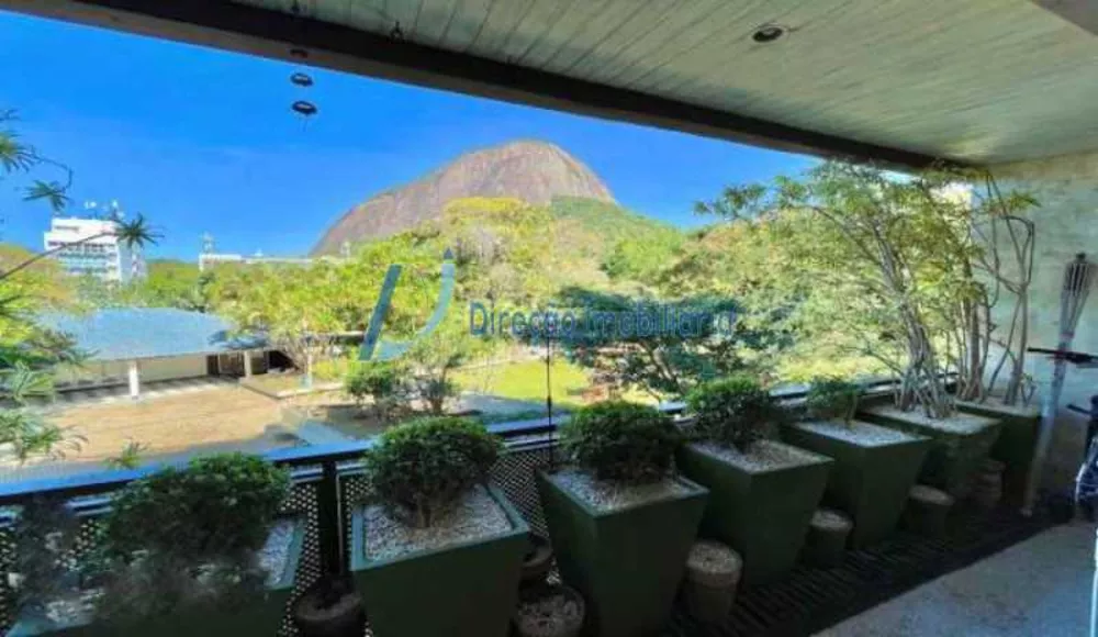 Apartamento, 3 quartos, 134 m² - Foto 11