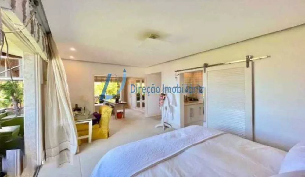 Apartamento, 3 quartos, 134 m² - Foto 3