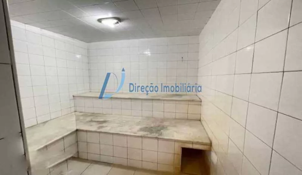 Apartamento, 3 quartos, 134 m² - Foto 17