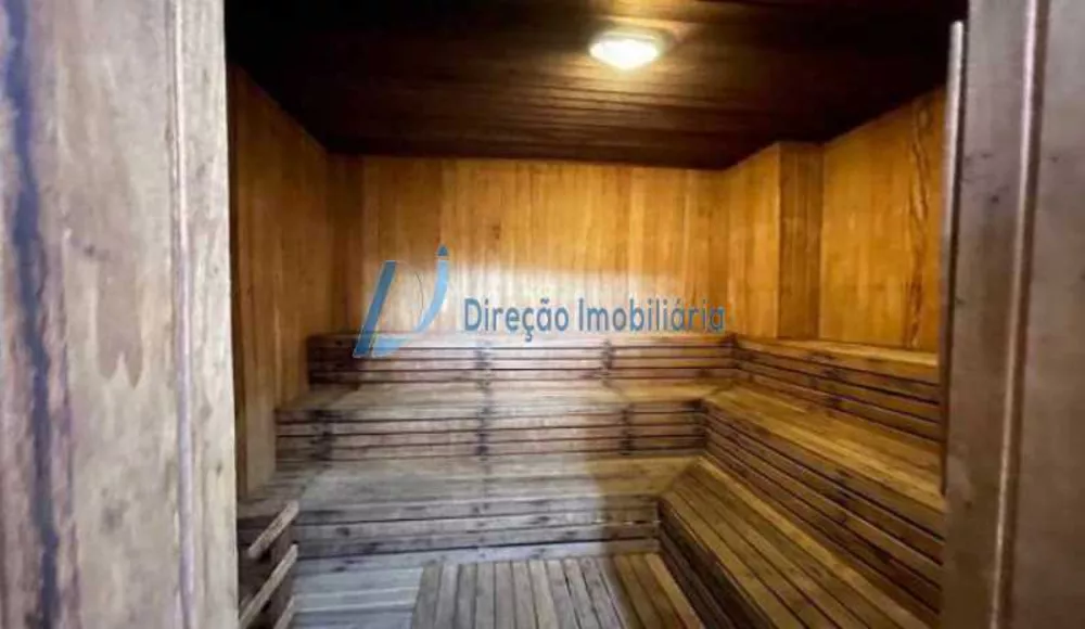 Apartamento, 3 quartos, 134 m² - Foto 8