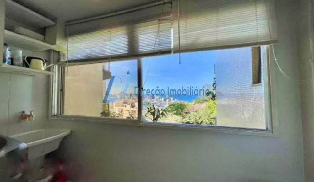 Apartamento, 3 quartos, 134 m² - Foto 12