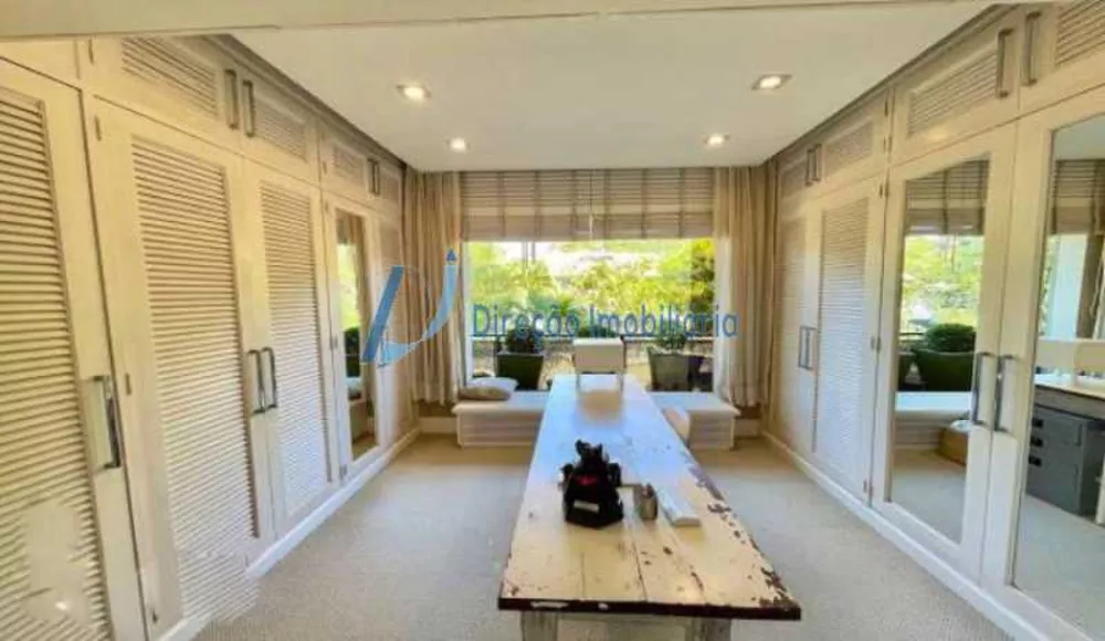 Apartamento, 3 quartos, 134 m² - Foto 2