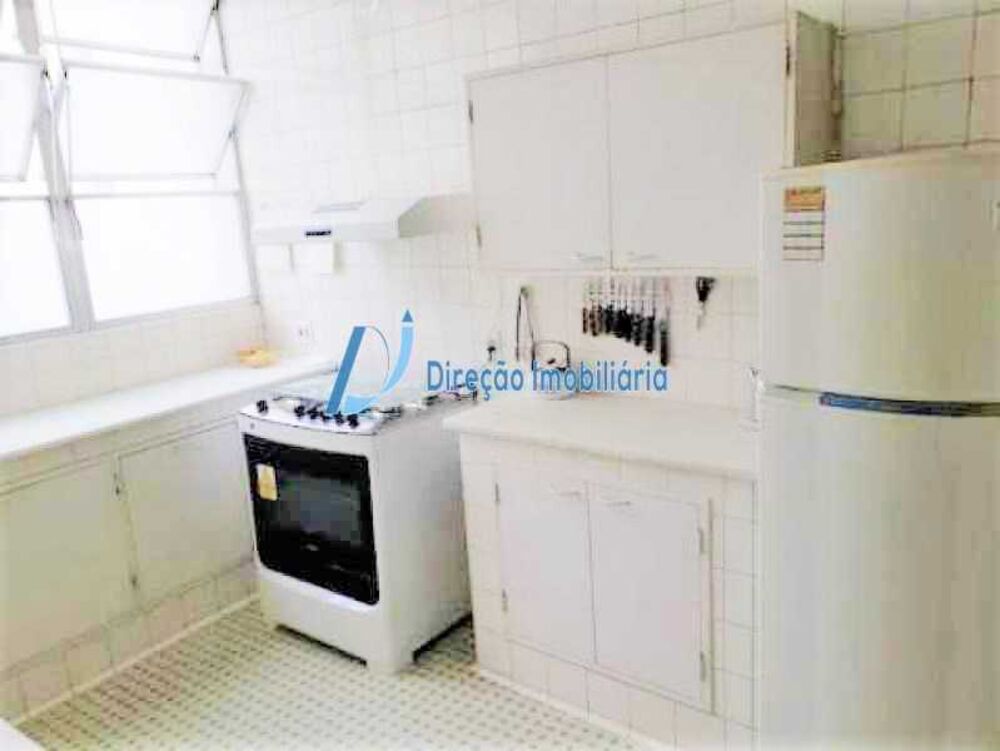 Apartamento, 3 quartos, 201 m² - Foto 3