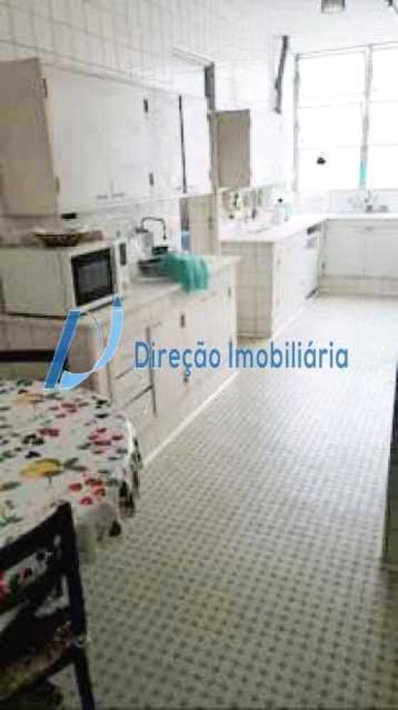 Apartamento, 3 quartos, 201 m² - Foto 2
