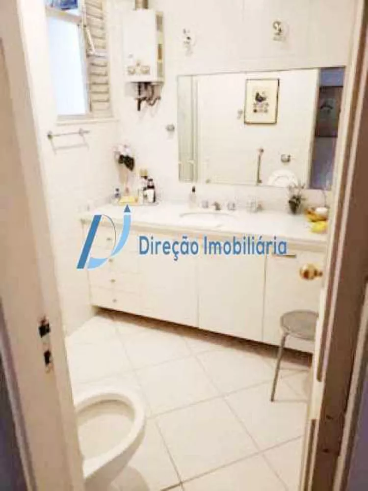 Apartamento, 3 quartos, 201 m² - Foto 16