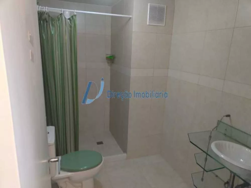 Apartamento, 3 quartos, 101 m² - Foto 27