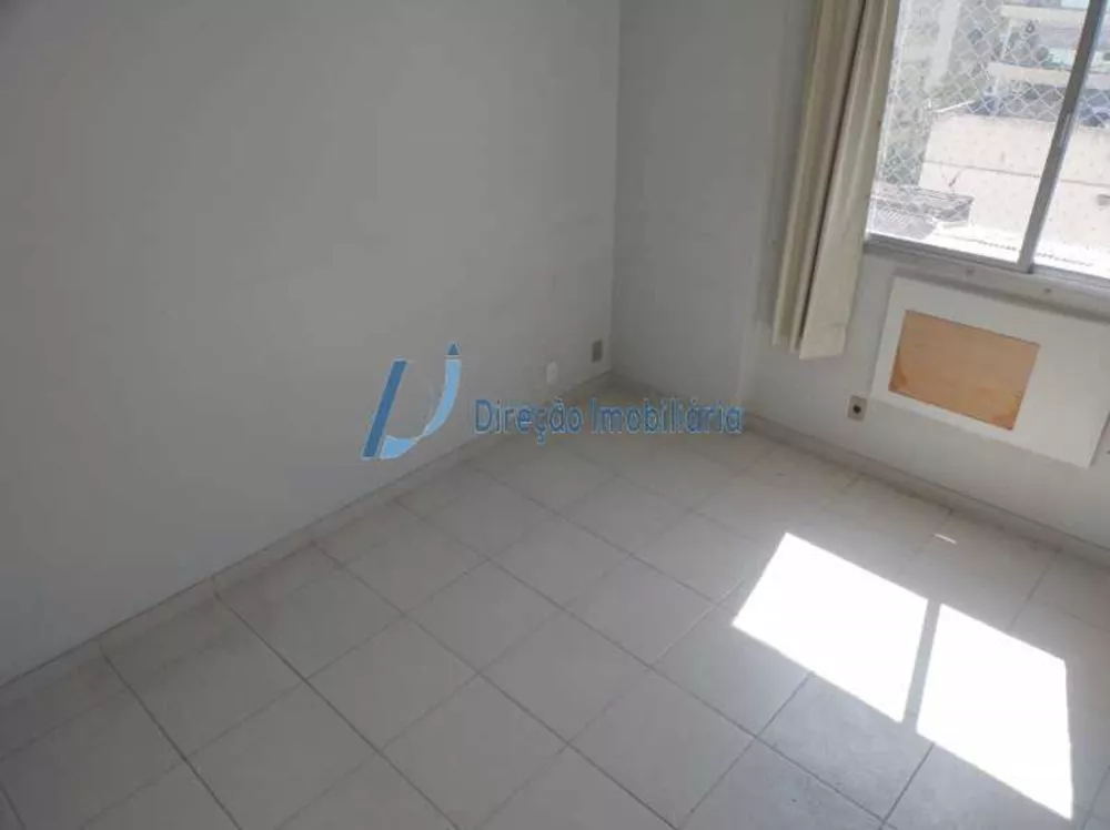 Apartamento, 3 quartos, 101 m² - Foto 2