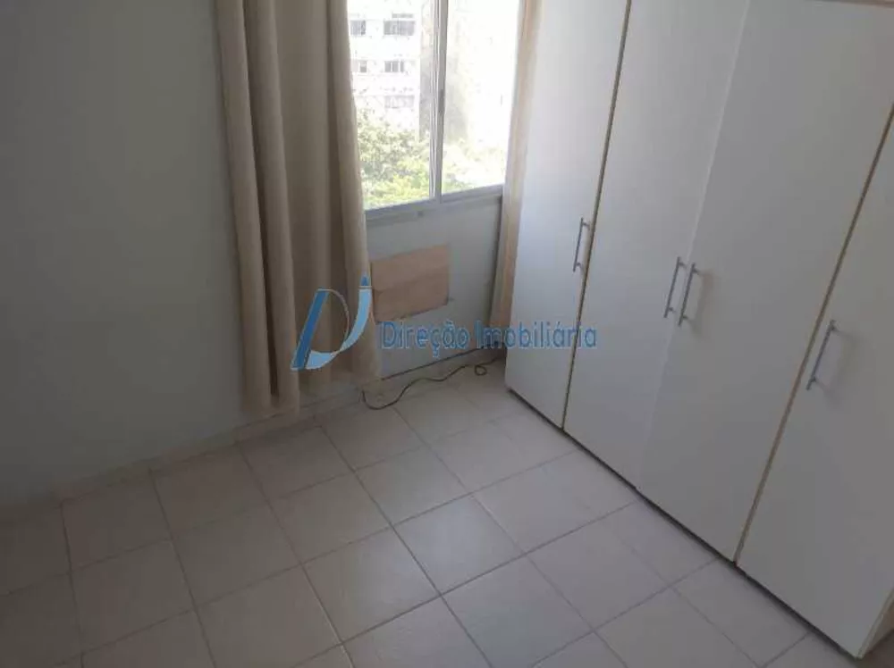 Apartamento, 3 quartos, 101 m² - Foto 26