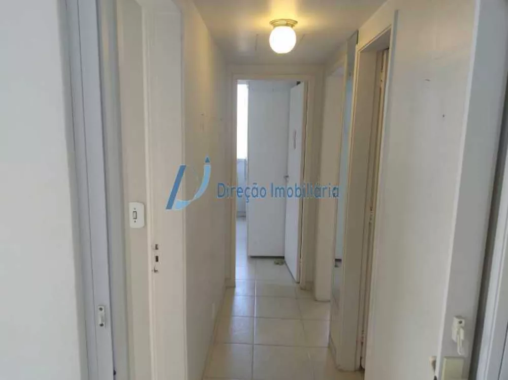 Apartamento, 3 quartos, 101 m² - Foto 9