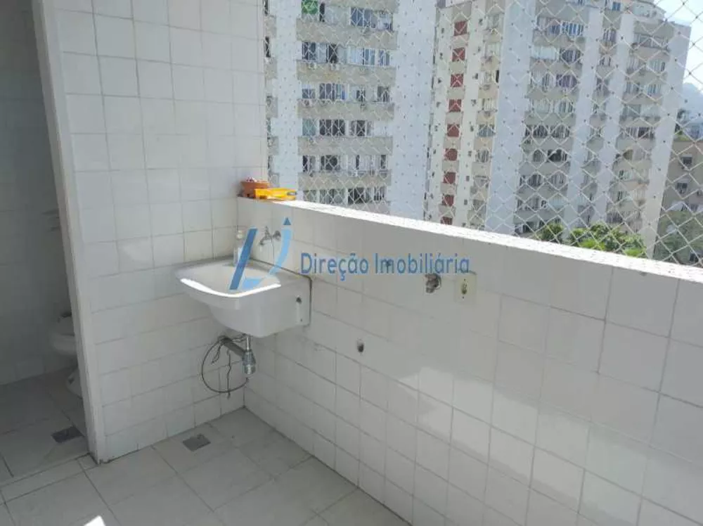 Apartamento, 3 quartos, 101 m² - Foto 25