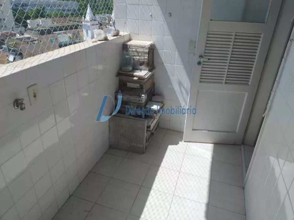 Apartamento, 3 quartos, 101 m² - Foto 20