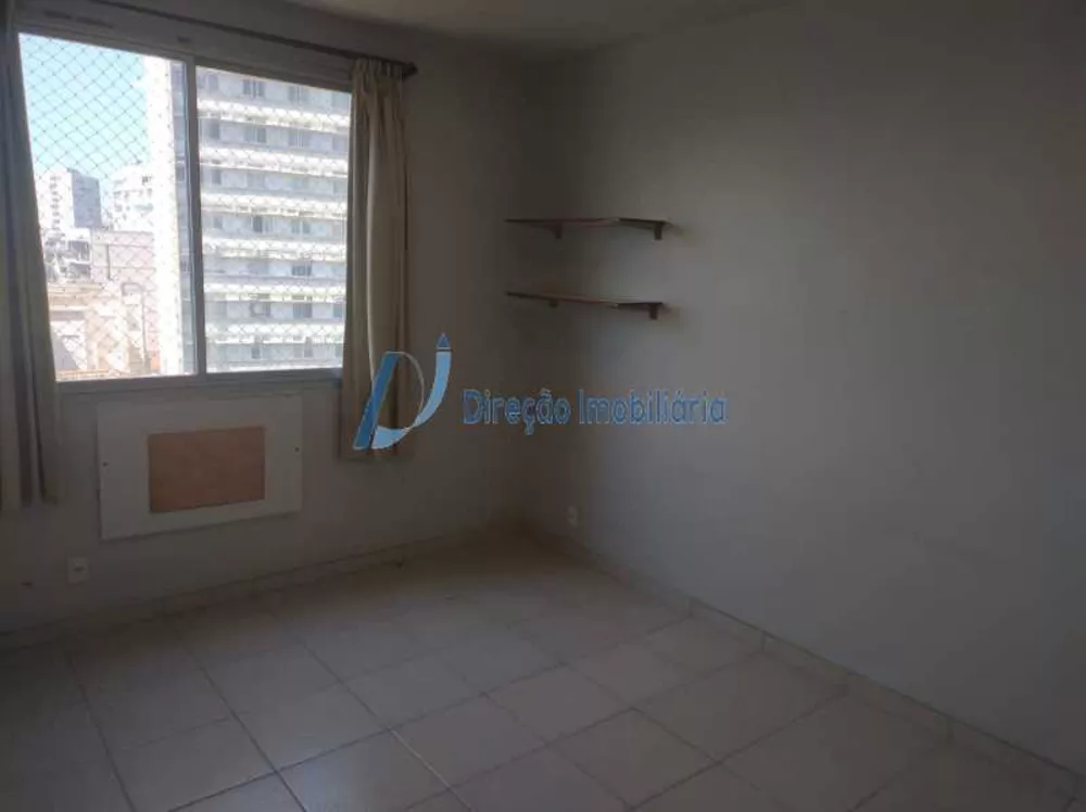 Apartamento, 3 quartos, 101 m² - Foto 8