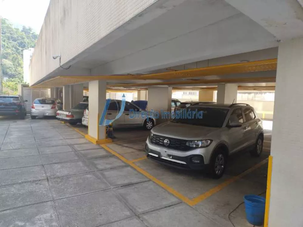 Apartamento, 3 quartos, 101 m² - Foto 1