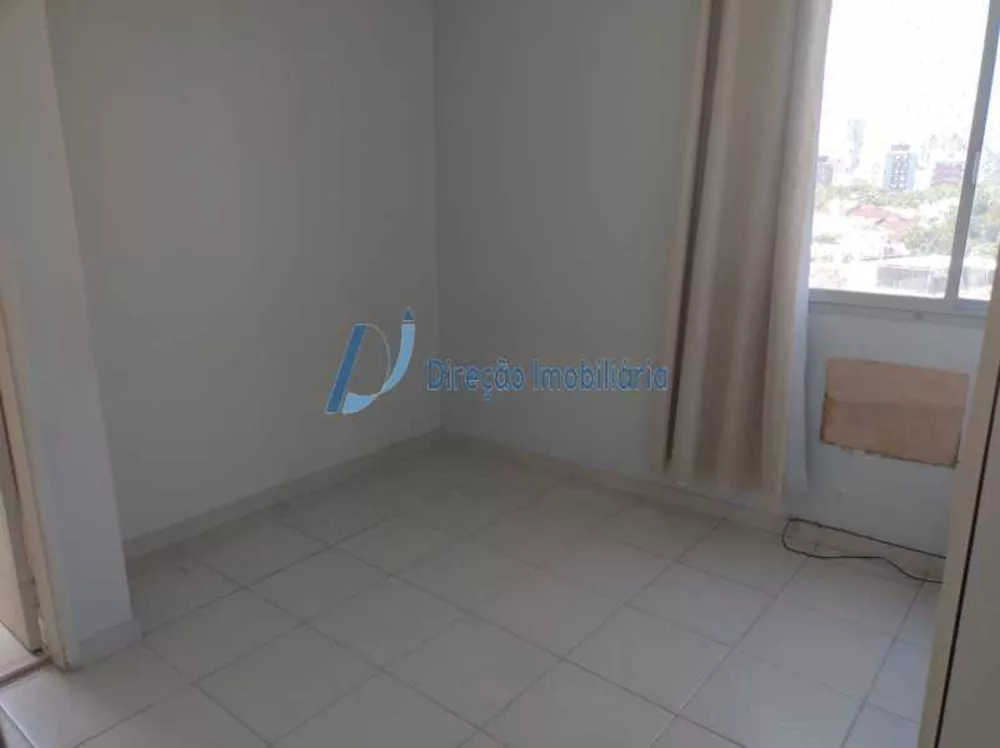 Apartamento, 3 quartos, 101 m² - Foto 18