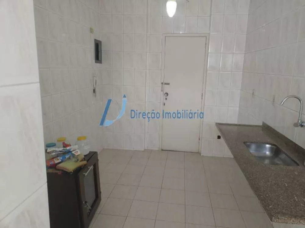 Apartamento, 3 quartos, 101 m² - Foto 12